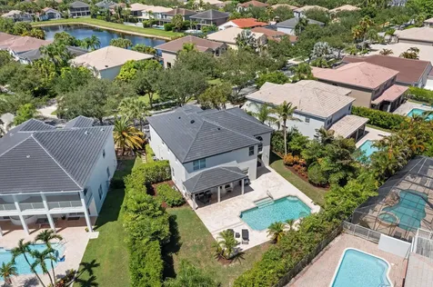 19335 Skyridge Circle Boca Raton FL 33498