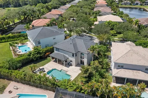 19335 Skyridge Circle Boca Raton FL 33498