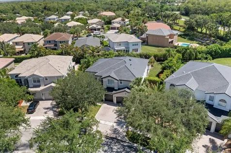 19335 Skyridge Circle Boca Raton FL 33498