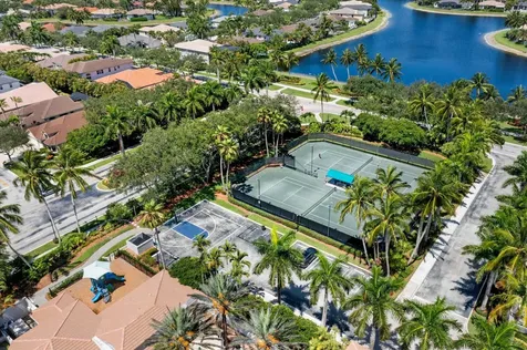 19335 Skyridge Circle Boca Raton FL 33498