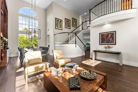 19335 Skyridge Circle Boca Raton FL 33498