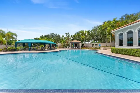 19335 Skyridge Circle Boca Raton FL 33498