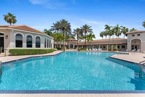19335 Skyridge Circle Boca Raton FL 33498