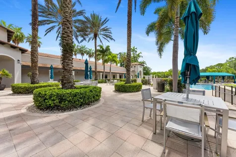 19335 Skyridge Circle Boca Raton FL 33498