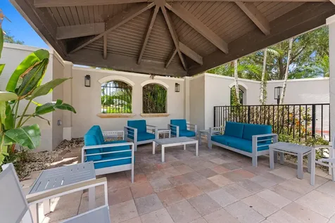 19335 Skyridge Circle Boca Raton FL 33498