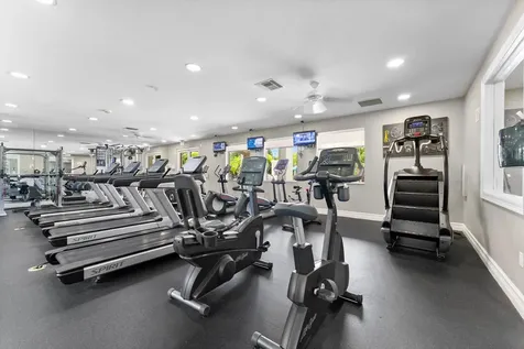 19335 Skyridge Circle Boca Raton FL 33498