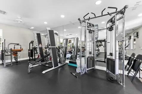 19335 Skyridge Circle Boca Raton FL 33498