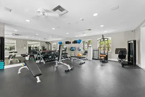 19335 Skyridge Circle Boca Raton FL 33498