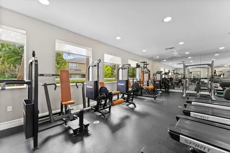 19335 Skyridge Circle Boca Raton FL 33498