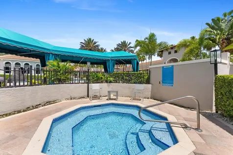 19335 Skyridge Circle Boca Raton FL 33498