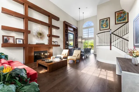 19335 Skyridge Circle Boca Raton FL 33498