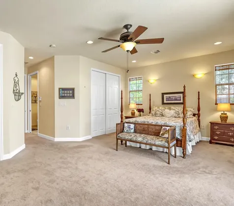 2560 Ne 11th Street Pompano Beach FL 33062