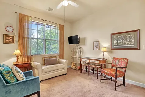 2560 Ne 11th Street Pompano Beach FL 33062