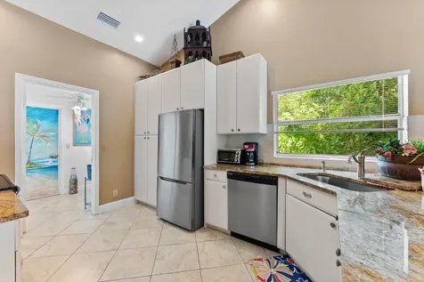 19867 Back Nine Drive Boca Raton FL 33498