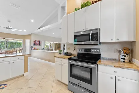 19867 Back Nine Drive Boca Raton FL 33498