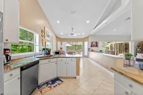 19867 Back Nine Drive Boca Raton FL 33498