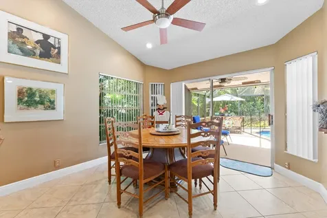 19867 Back Nine Drive Boca Raton FL 33498