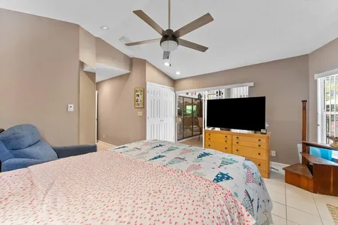 19867 Back Nine Drive Boca Raton FL 33498