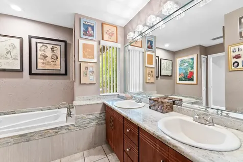 19867 Back Nine Drive Boca Raton FL 33498