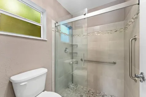 19867 Back Nine Drive Boca Raton FL 33498