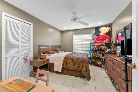 19867 Back Nine Drive Boca Raton FL 33498