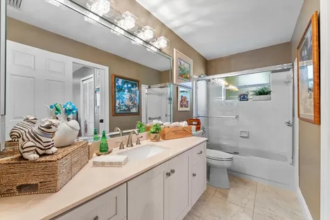 19867 Back Nine Drive Boca Raton FL 33498