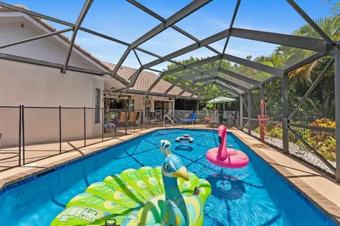 19867 Back Nine Drive Boca Raton FL 33498