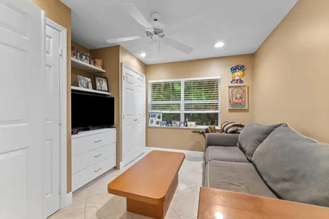 19867 Back Nine Drive Boca Raton FL 33498