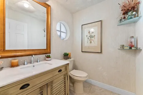 19867 Back Nine Drive Boca Raton FL 33498