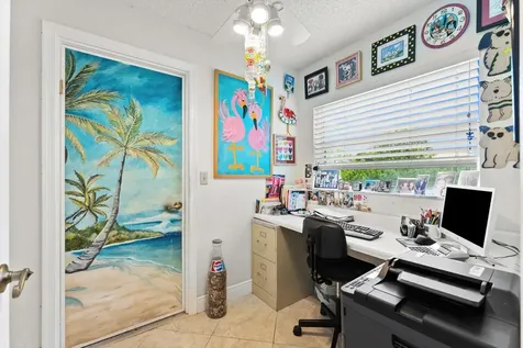 19867 Back Nine Drive Boca Raton FL 33498