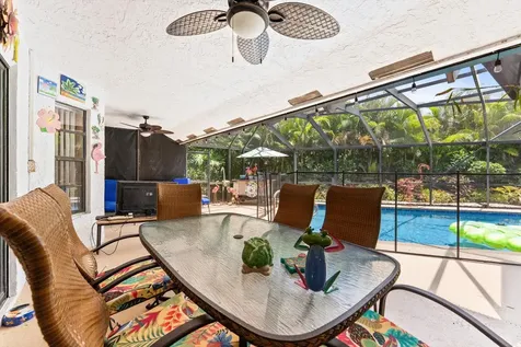 19867 Back Nine Drive Boca Raton FL 33498