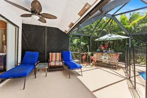 19867 Back Nine Drive Boca Raton FL 33498