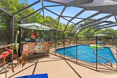 19867 Back Nine Drive Boca Raton FL 33498