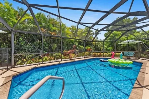 19867 Back Nine Drive Boca Raton FL 33498