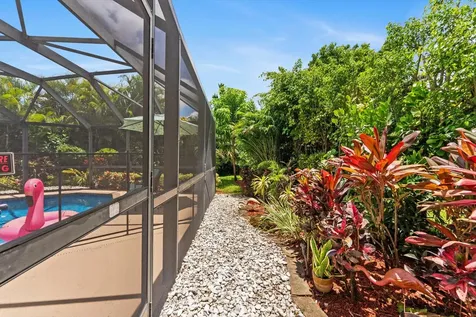 19867 Back Nine Drive Boca Raton FL 33498