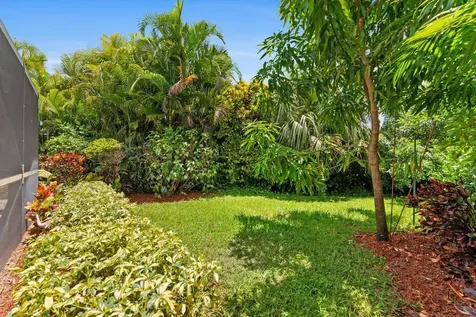 19867 Back Nine Drive Boca Raton FL 33498