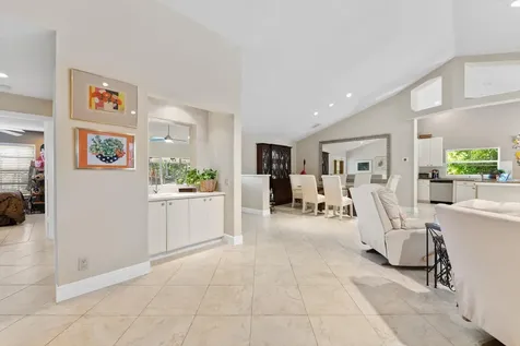 19867 Back Nine Drive Boca Raton FL 33498