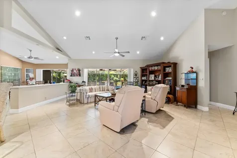 19867 Back Nine Drive Boca Raton FL 33498