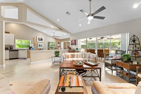 19867 Back Nine Drive Boca Raton FL 33498