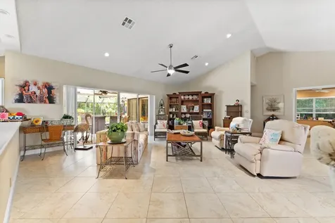 19867 Back Nine Drive Boca Raton FL 33498