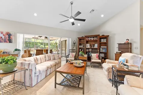 19867 Back Nine Drive Boca Raton FL 33498