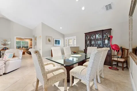 19867 Back Nine Drive Boca Raton FL 33498