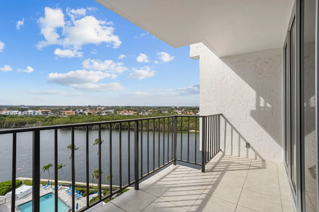 4750 S Ocean Boulevard Highland Beach FL 33487