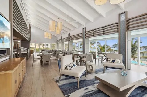 4750 S Ocean Boulevard Highland Beach FL 33487