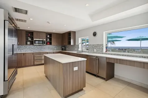 4750 S Ocean Boulevard Highland Beach FL 33487