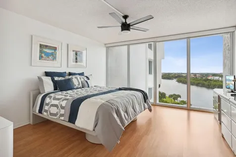 4750 S Ocean Boulevard Highland Beach FL 33487