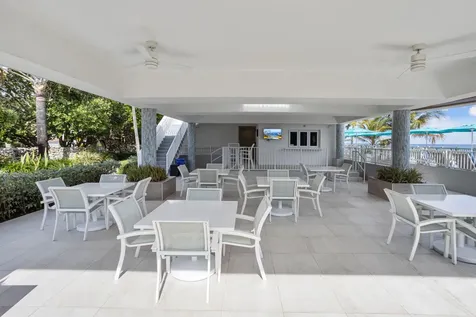 4750 S Ocean Boulevard Highland Beach FL 33487