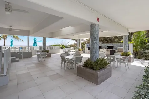 4750 S Ocean Boulevard Highland Beach FL 33487