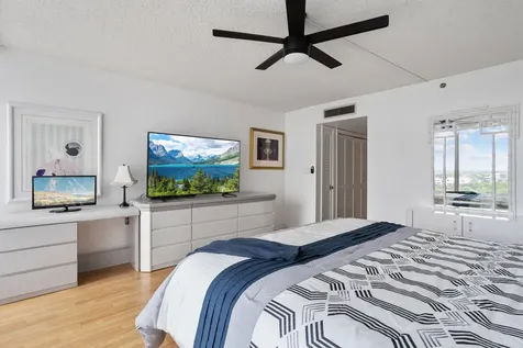 4750 S Ocean Boulevard Highland Beach FL 33487