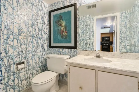 4750 S Ocean Boulevard Highland Beach FL 33487